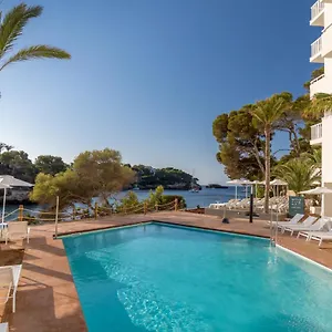 Hotel Barcelo Ponent, Cala D´Or