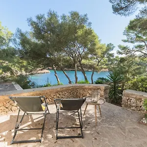 Ferrera Park 103 Cala D´Or
