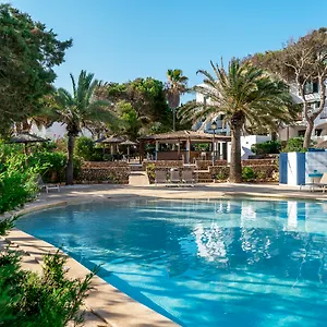 Hotel Alua Rocas, Cala D´Or
