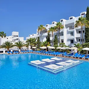 Lejlighedshotel Sol, Cala D´Or