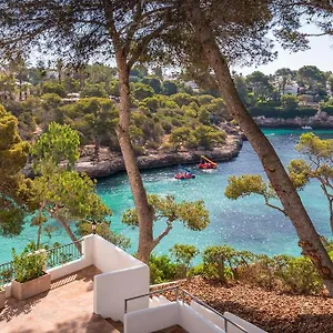 Barcel Ponent Playa Отель