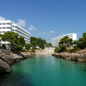 4* Hotell Alua Soul Mallorca (adults Only)
