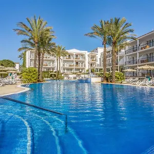 Lejlighedshotel Inturotel Sa Marina, Cala D´Or