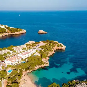  Holiday home Inturotel Esmeralda